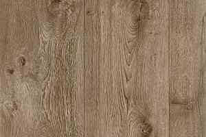 Линолеум Juteks Glory KANSAS 3_216M фото  | FLOORDEALER